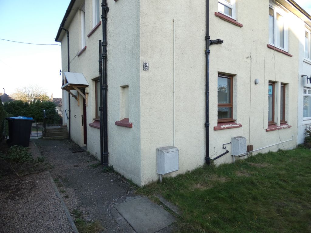 Property photo 1 of 17 Photo #1