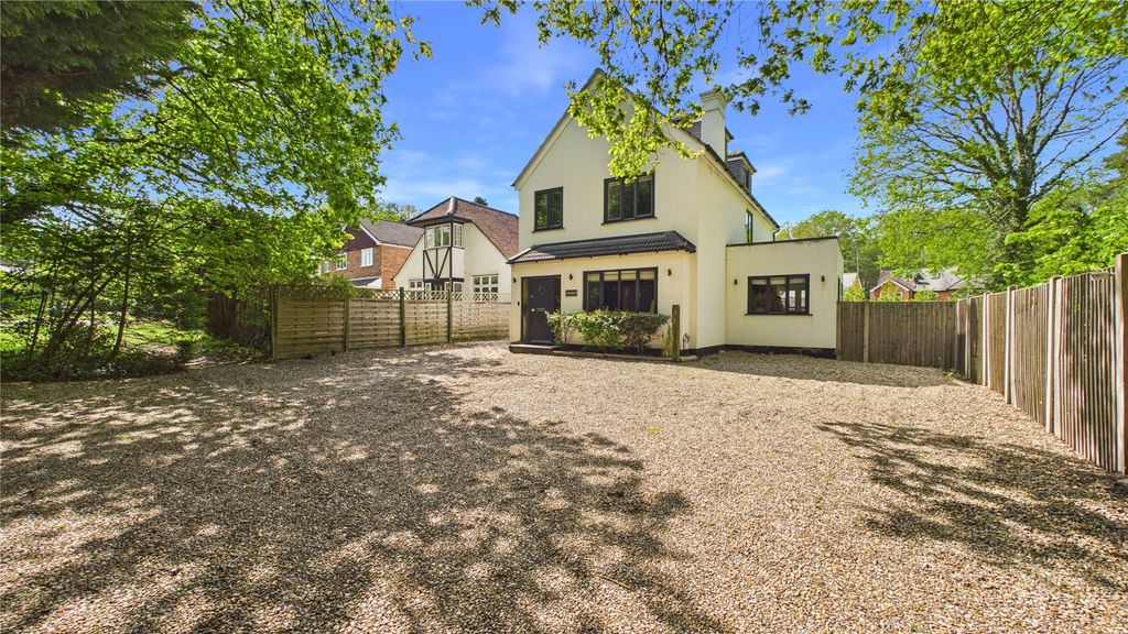 Property photo 1 of 23 Picture No. 45