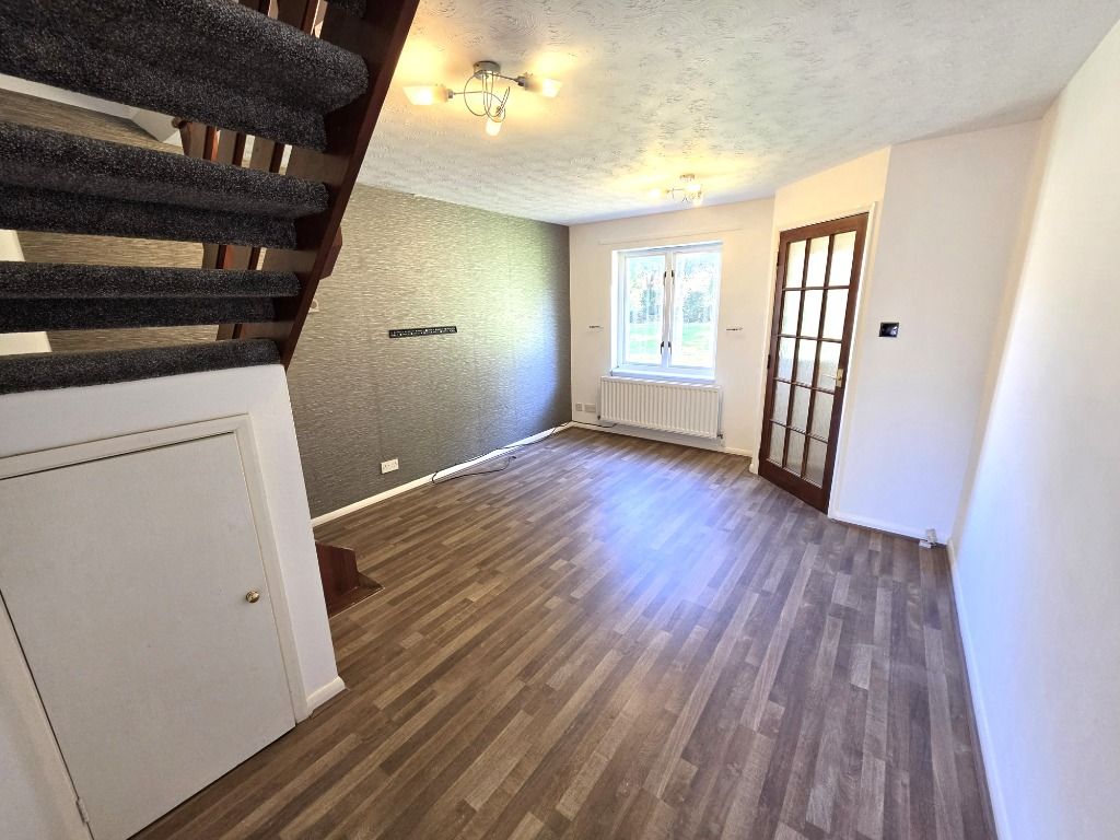 Property photo 3 of 13 Photo 3
