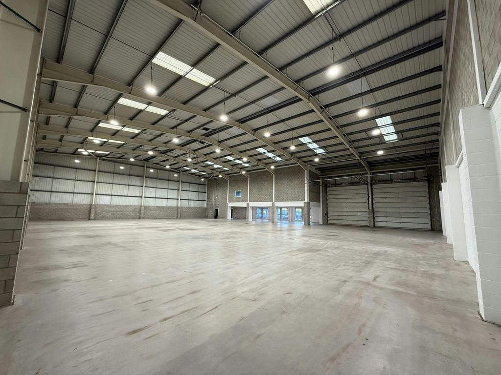 Property photo 3 of 9 Img_0407.Jpg