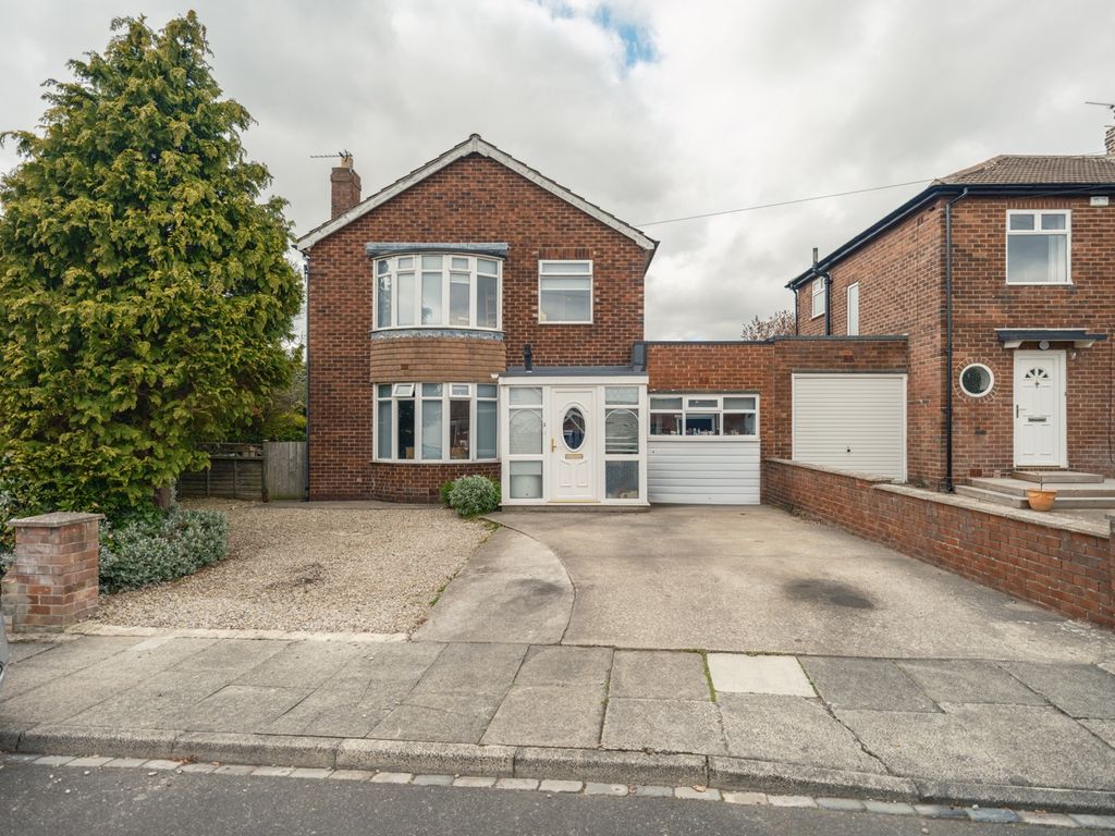 Property photo 2 of 11 5137242