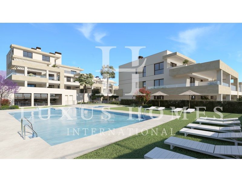 Property photo 2 of 13