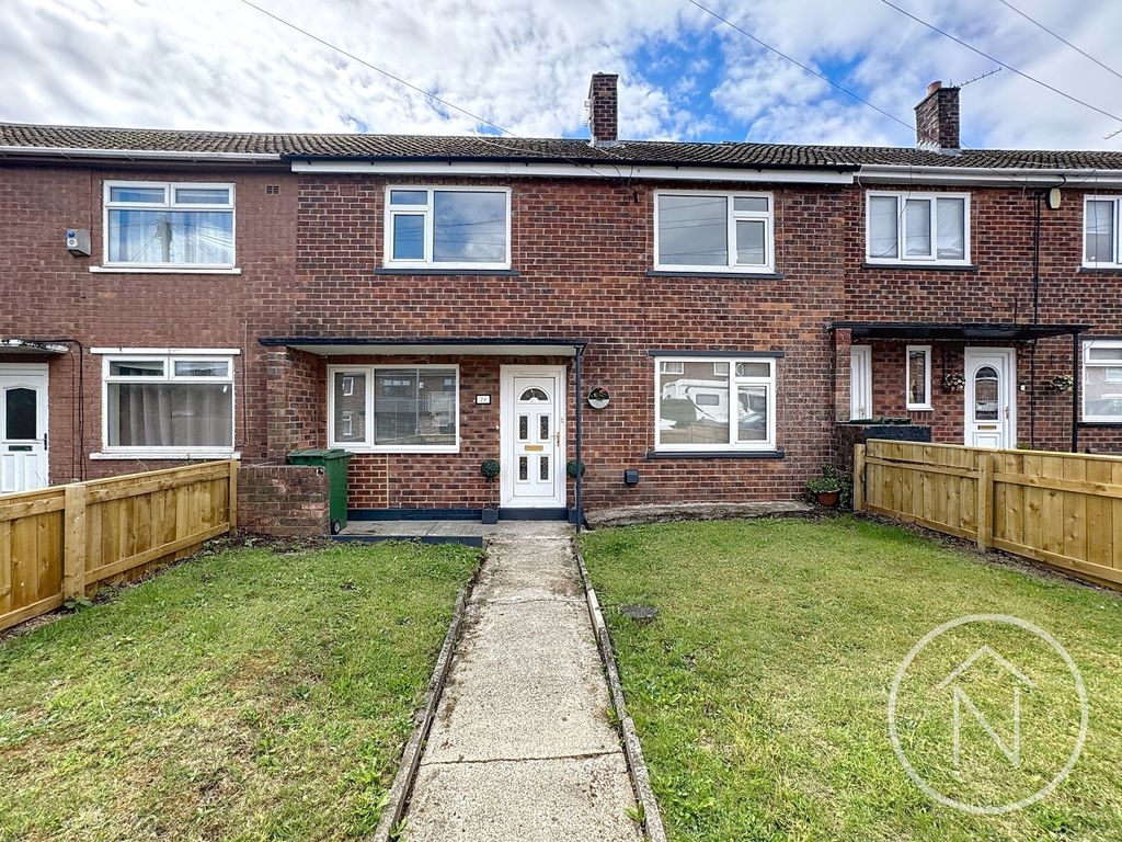 Property photo 1 of 20