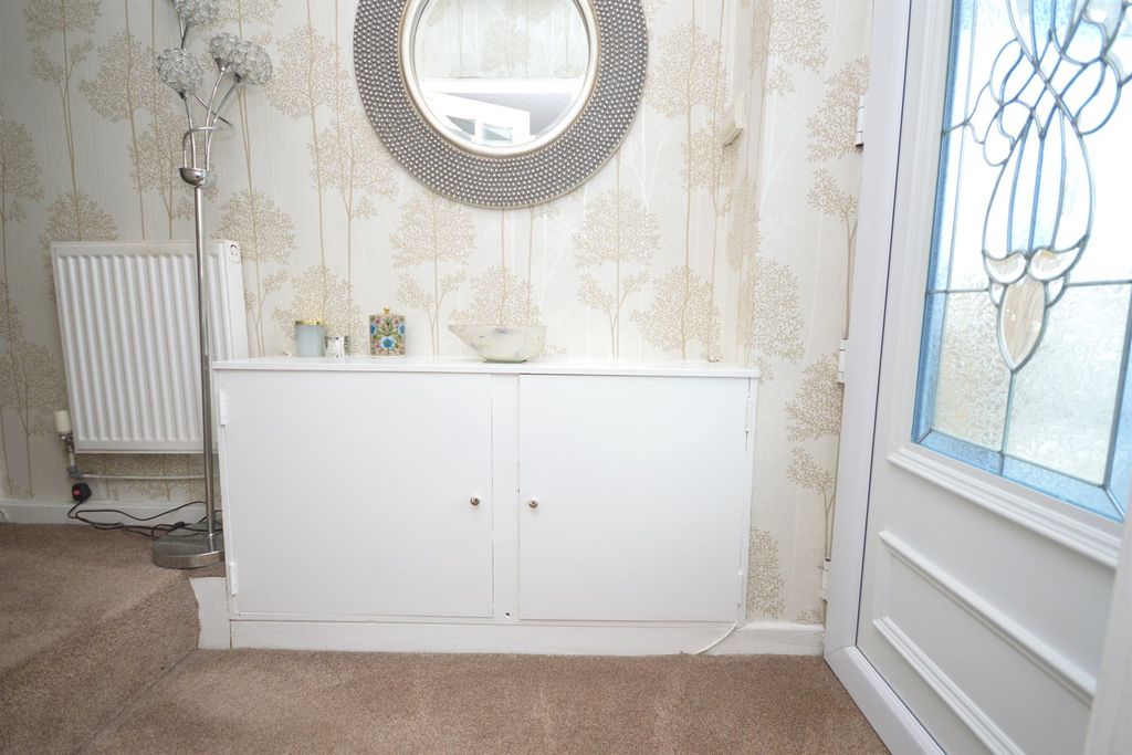 Property photo 2 of 26 Other