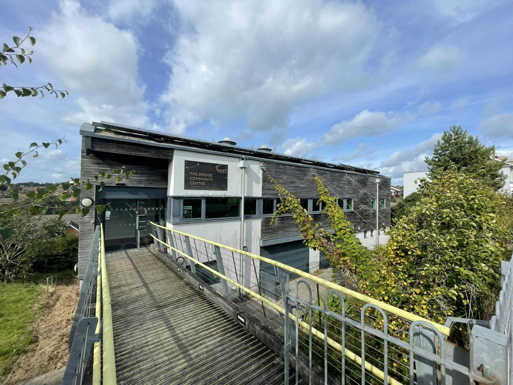 Property photo 1 of 14 Img_3297.Jpeg