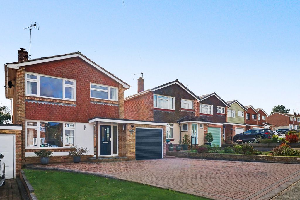 Property photo 1 of 13