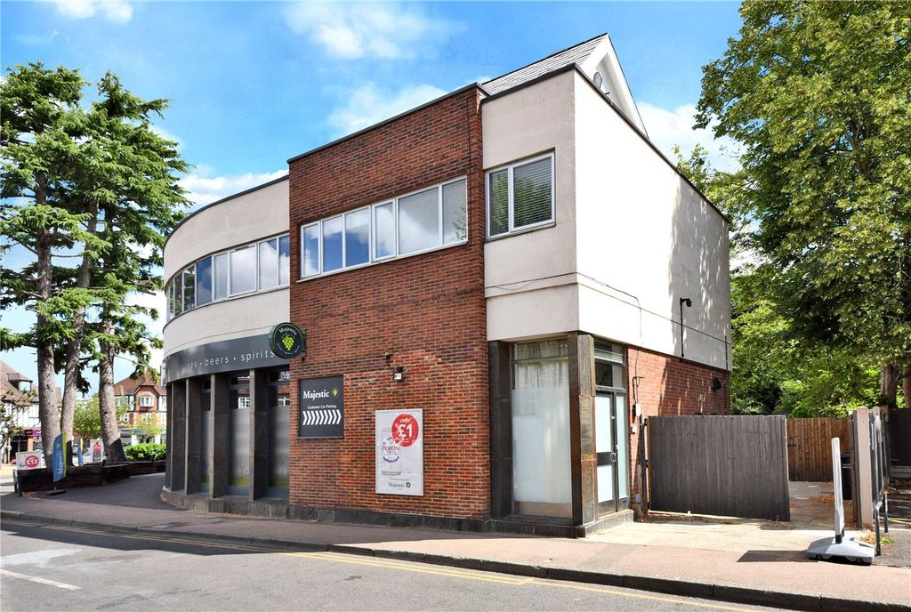 Property photo 1 of 13 Picture No. 01
