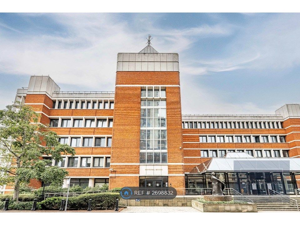 Property photo 1 of 7