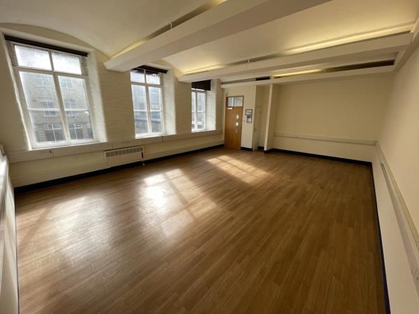 Property photo 1 of 5 Photo 5