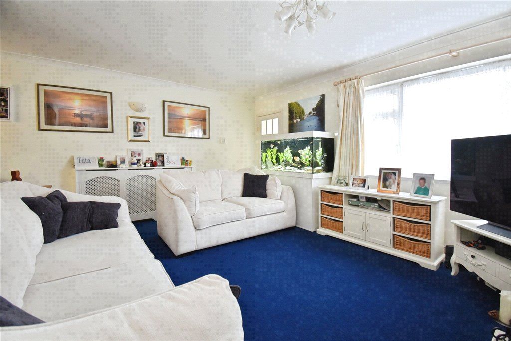 Property photo 3 of 13 Picture No. 22