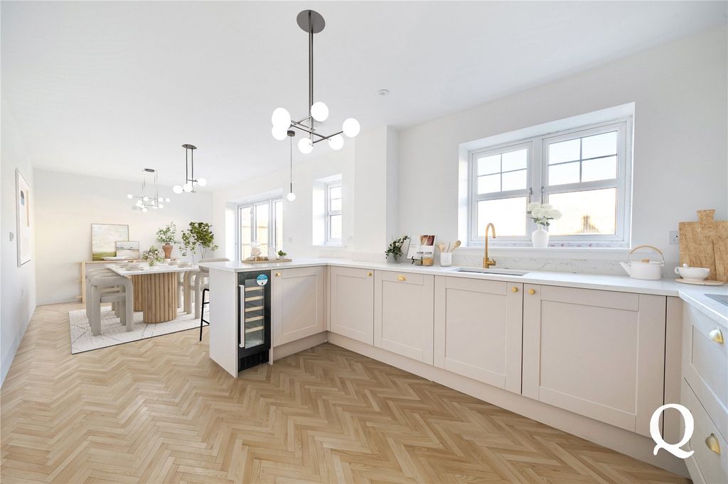 Property photo 2 of 15 Picture No. 15