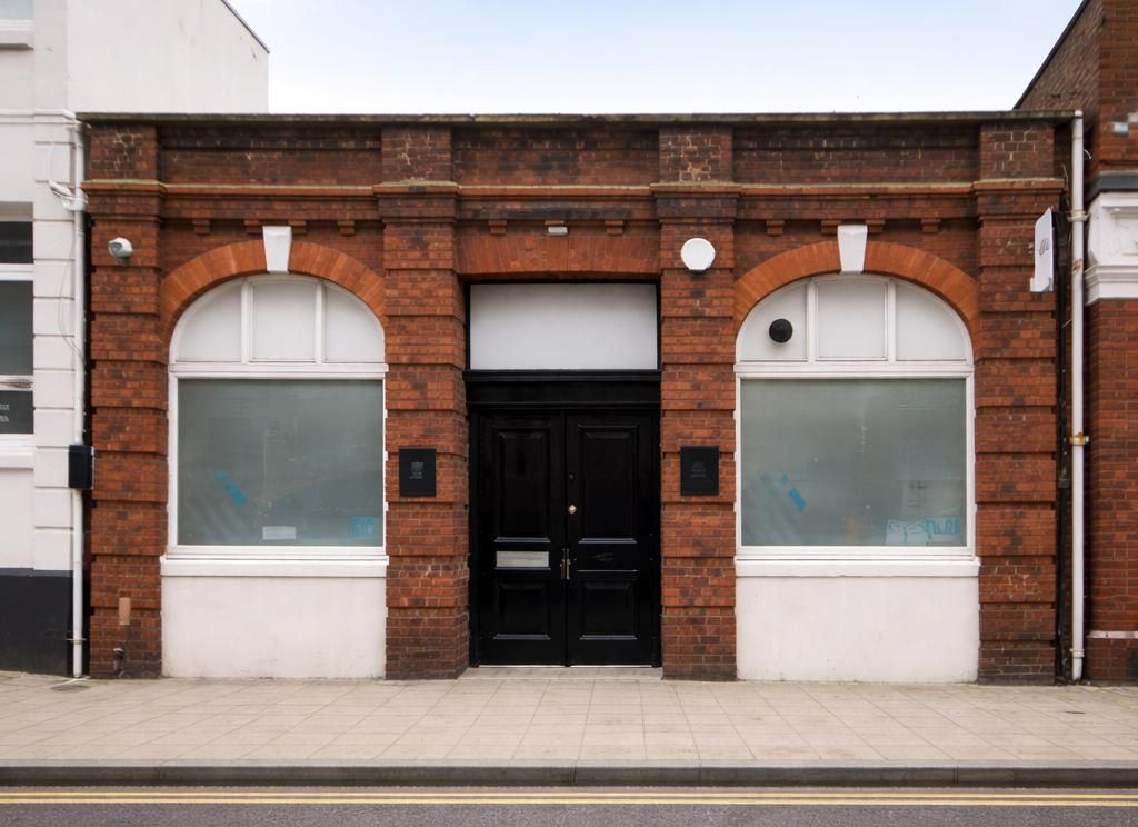 Property photo 1 of 1 Photo 1