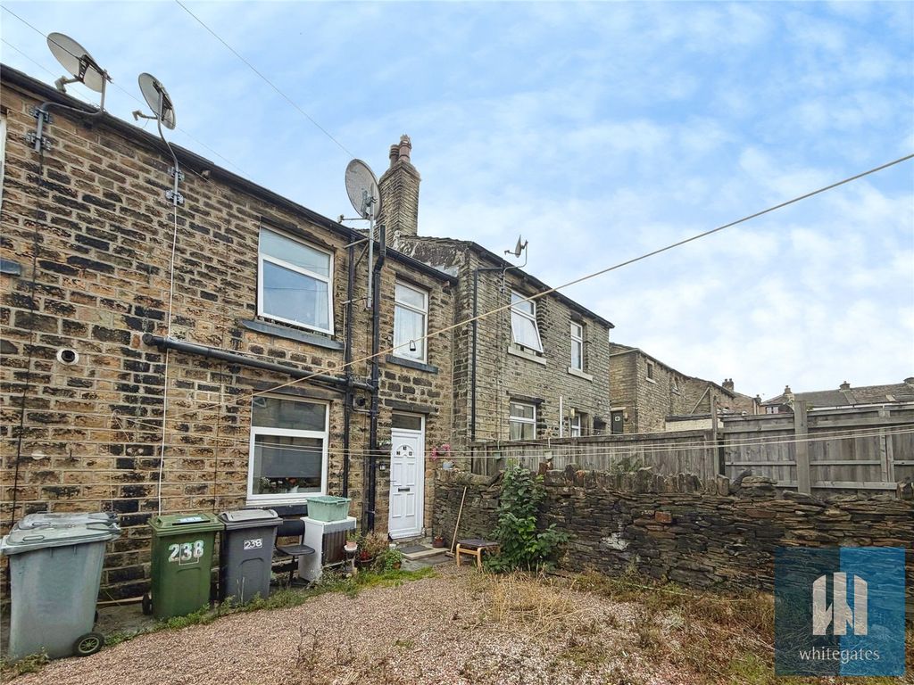 Property photo 1 of 9 Picture No. 37