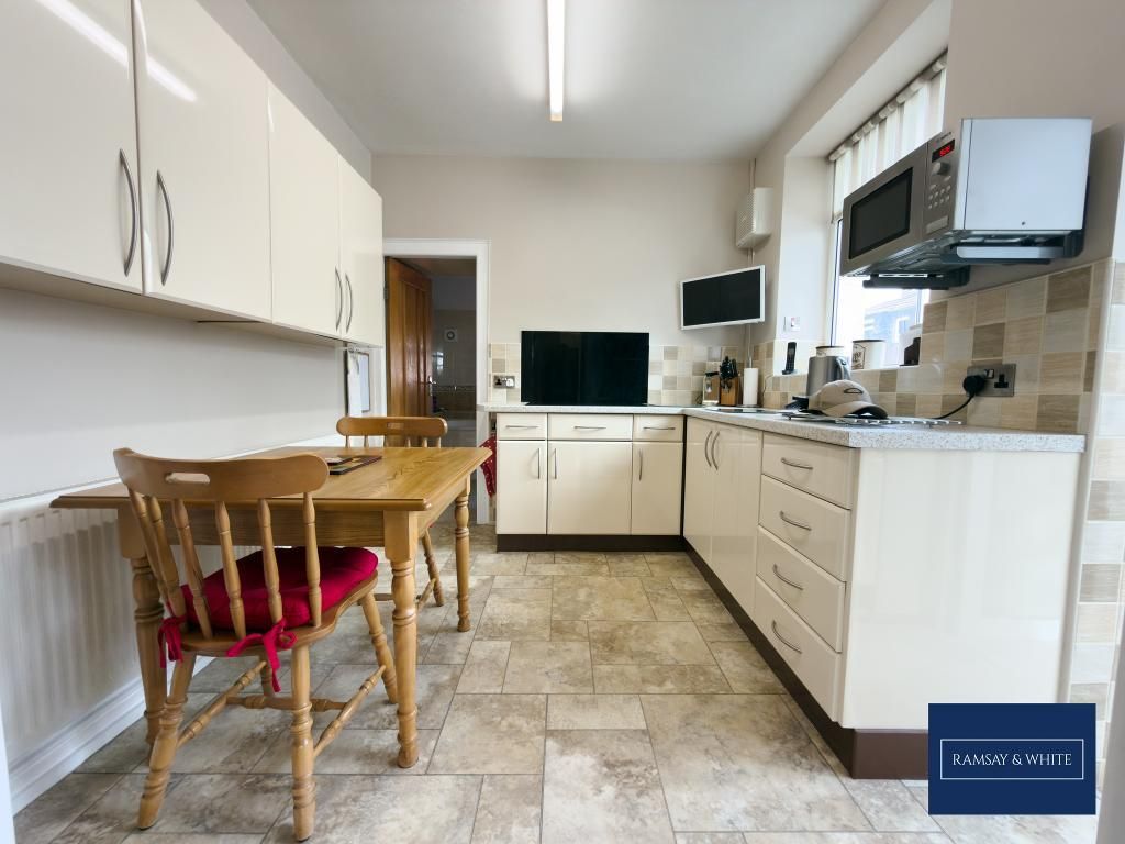 Property photo 2 of 19 Photo 2