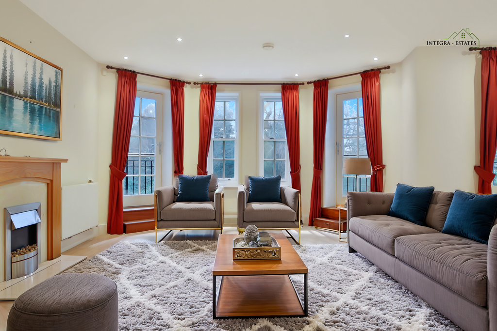 Property photo 2 of 36 Staged Lounge.Jpg