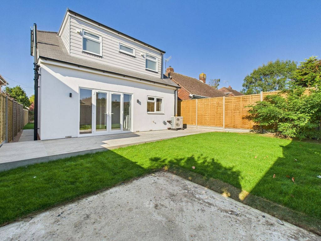 Property photo 3 of 22