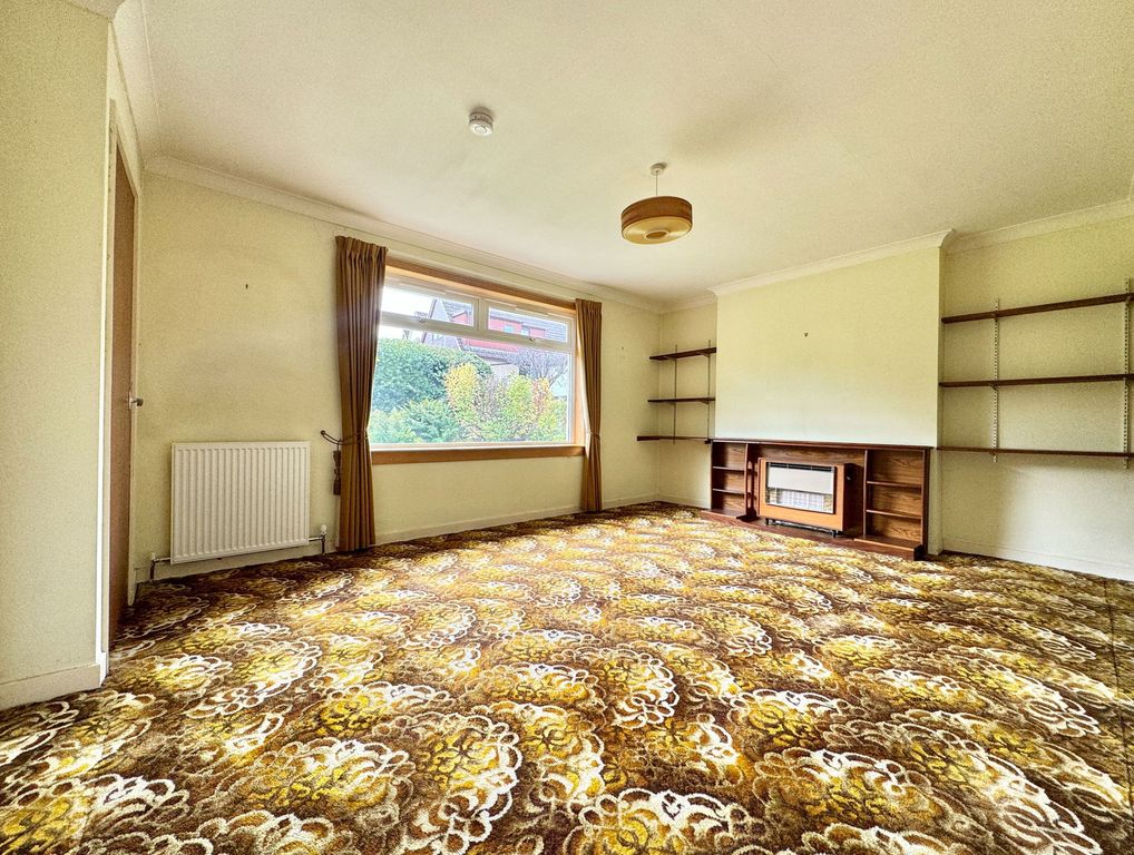 Property photo 2 of 41