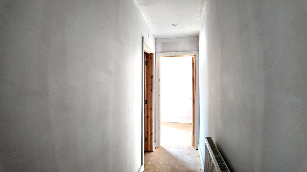 Additional image 23 of 3 bed terraced house for saleAlma Street, Abertillery NP13