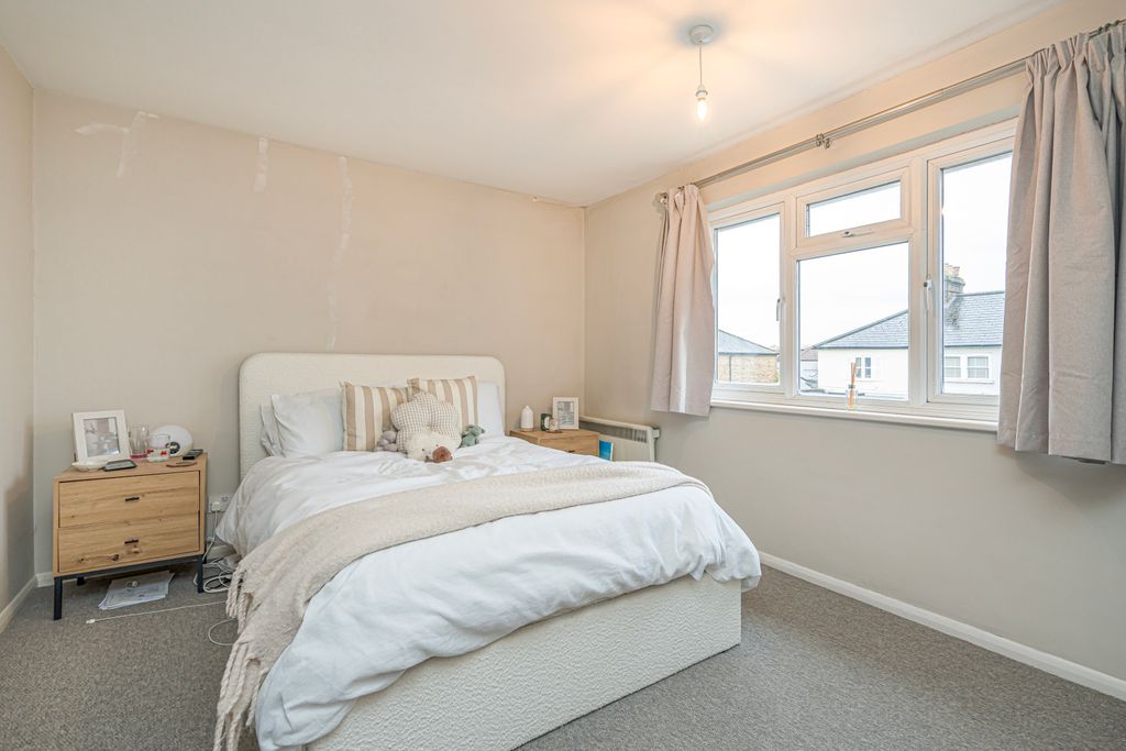 Property photo 3 of 12 Picture No. 04