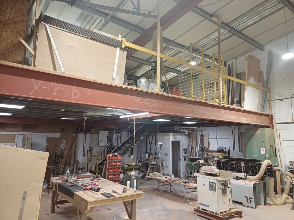 Property photo 2 of 6 Photo 8