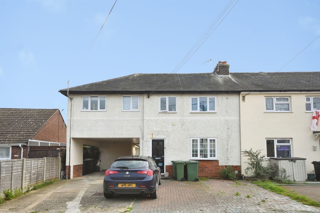 Property photo 1 of 14