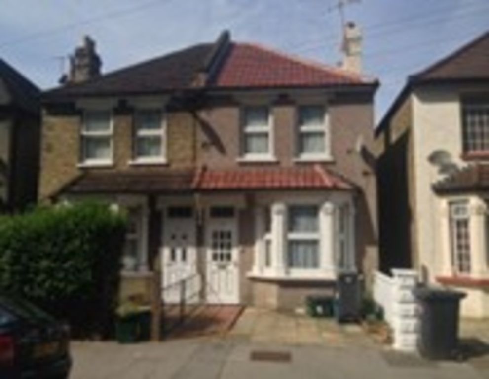 Property photo 1 of 6