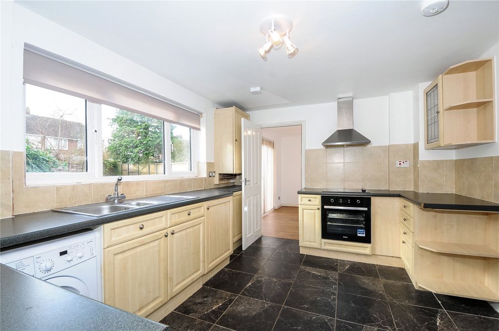 Property photo 3 of 10 Picture No. 07