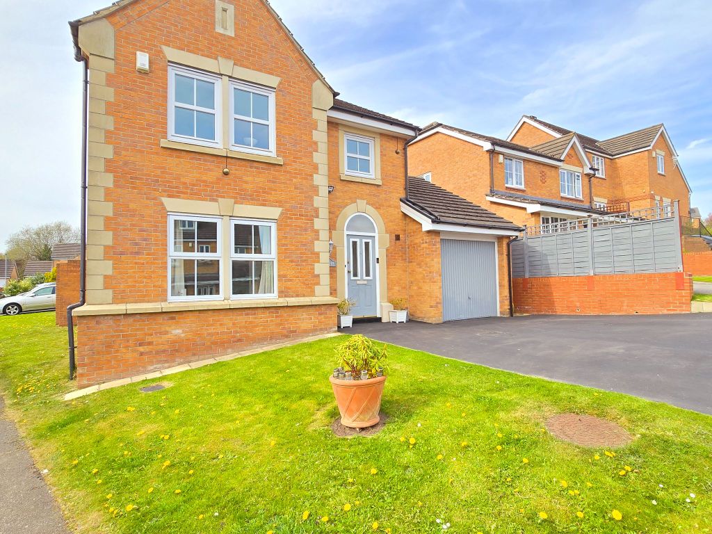 Property photo 1 of 21 Photograph 69