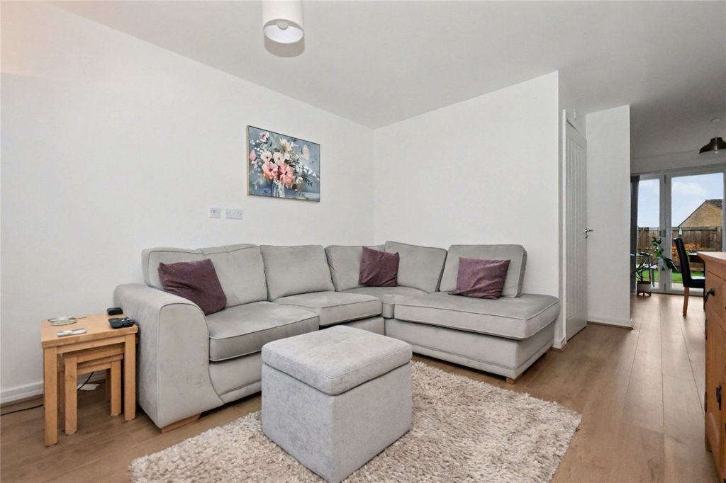 Property photo 2 of 15 Picture No. 03