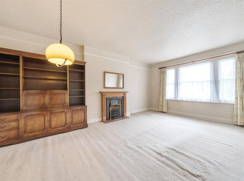 Property photo 2 of 6 19476373 (8).Jpg