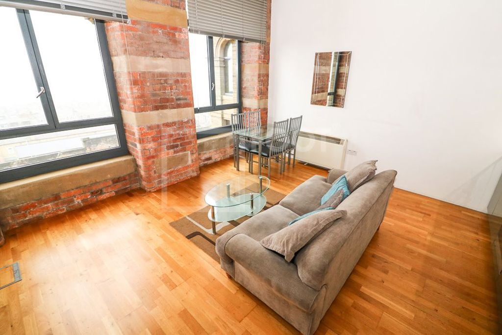 Property photo 1 of 27