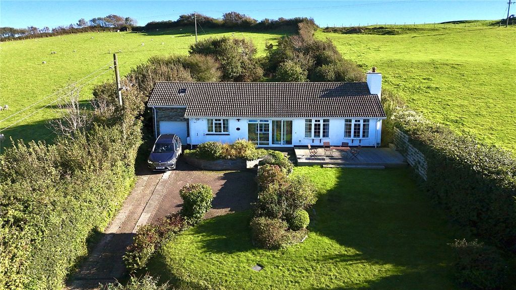 Property photo 1 of 16 Picture No. 24