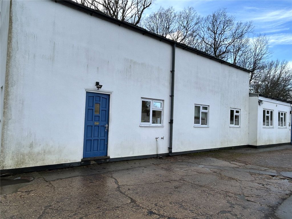 Property photo 1 of 5 Picture No. 01