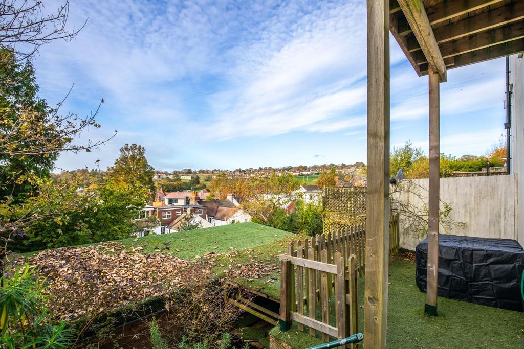 Property photo 2 of 15 Upper Rear Terrace-7.Jpg