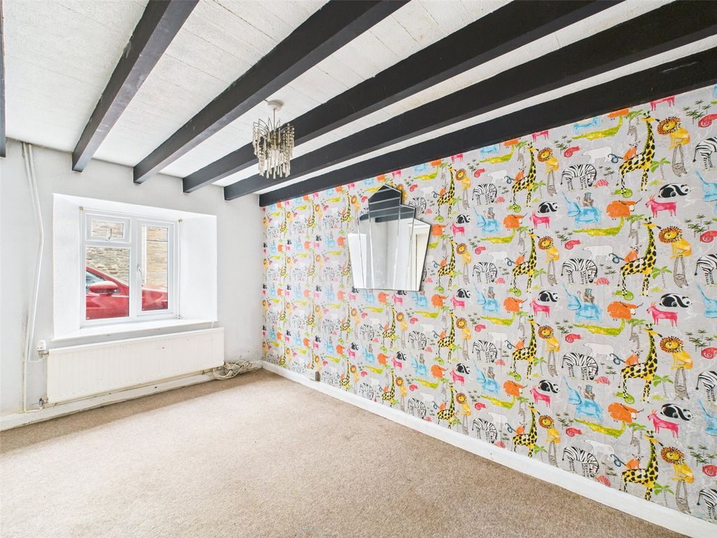 Property photo 3 of 12 Picture No. 09