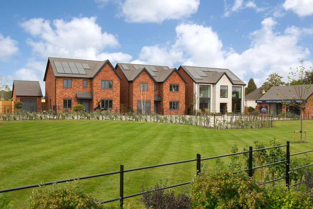 Property photo 2 of 2 CGI Image