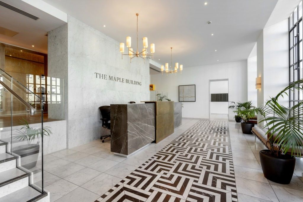 Property photo 3 of 8