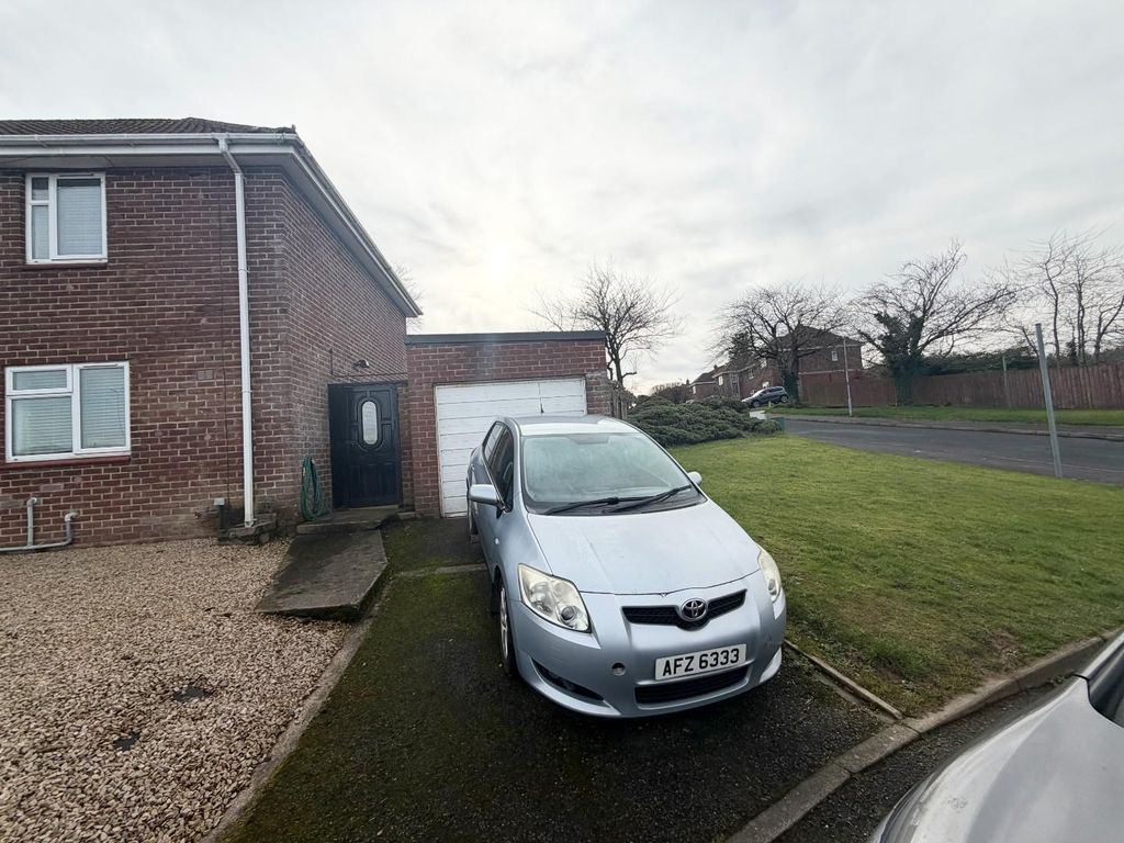 Property photo 2 of 15 Img_6407.Jpeg