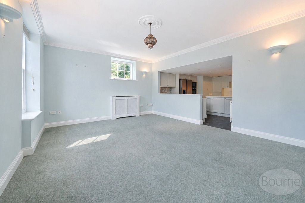 Property photo 3 of 15 Picture No. 65