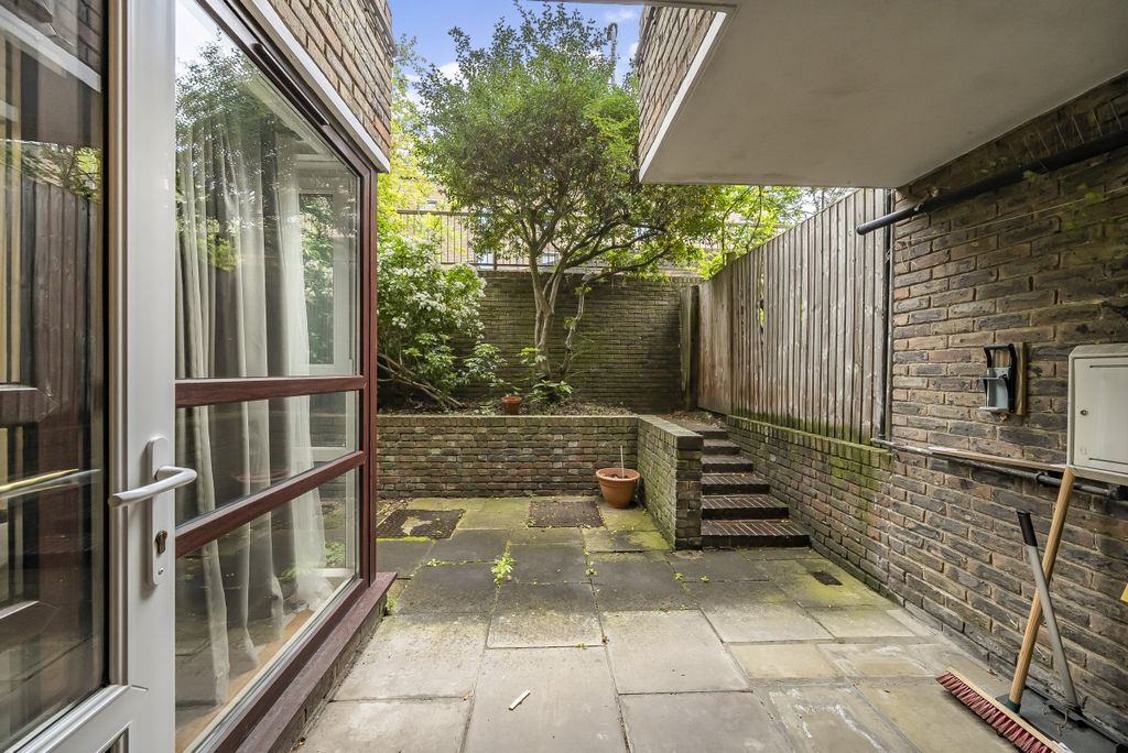 Property photo 2 of 5 1120671 (6)