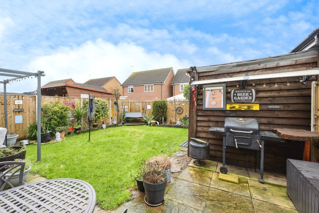 Property photo 3 of 15 _Nz99455