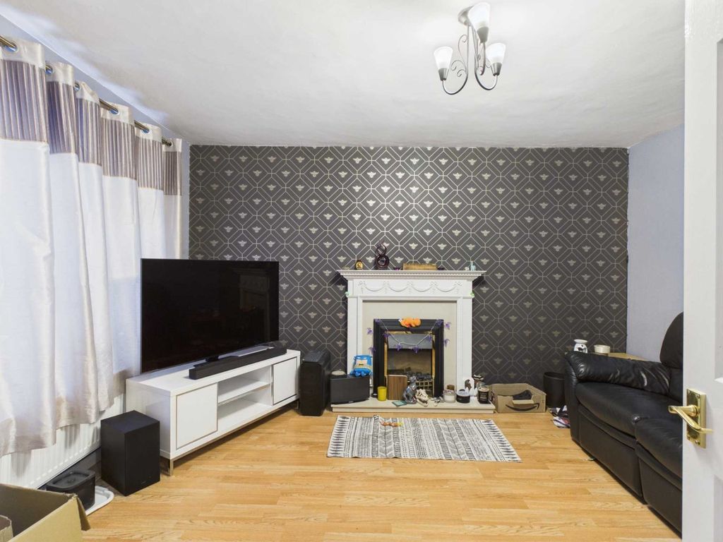 Property photo 2 of 10 Picture No. 02