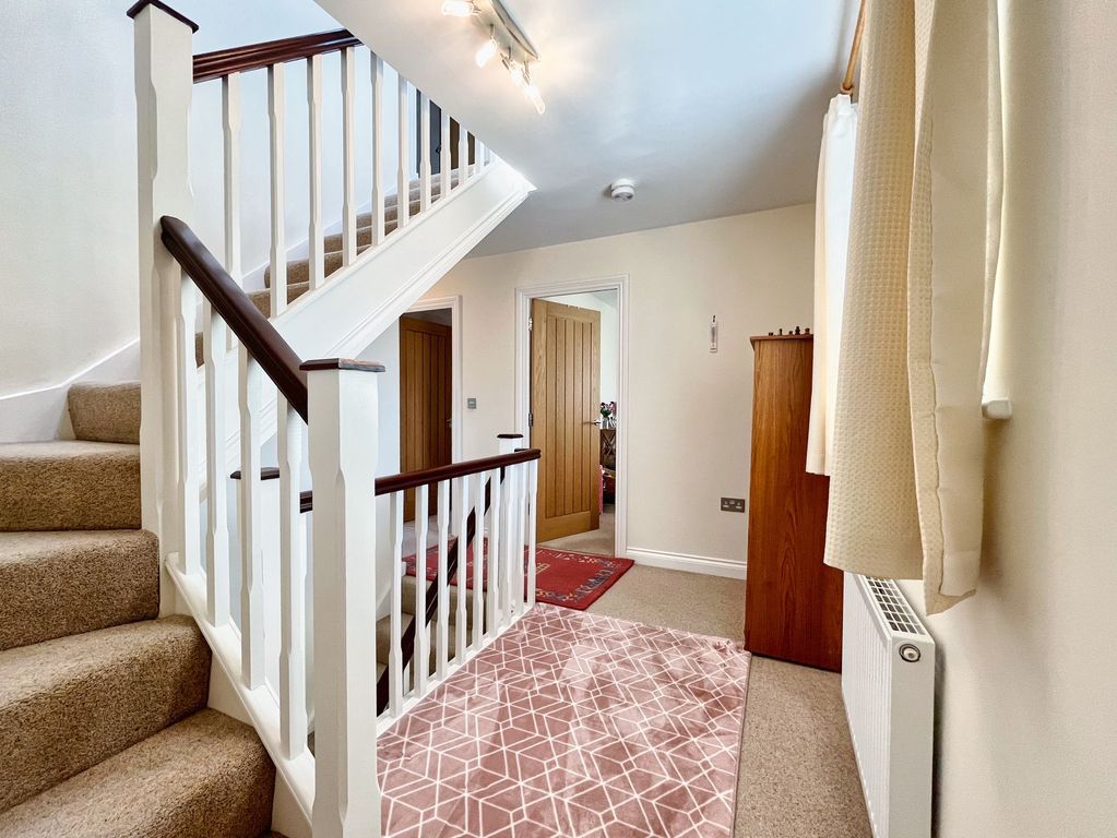 Additional image 12 of 6 bed detached house for saleLavender House, Cimla Court, Cimla, Neath SA11