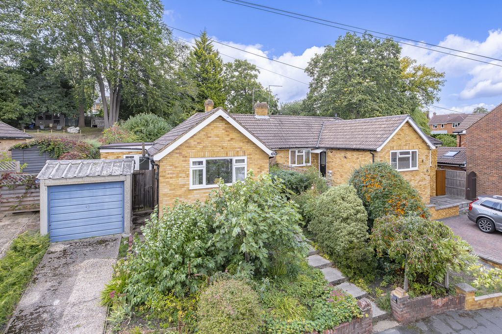 Property photo 1 of 13