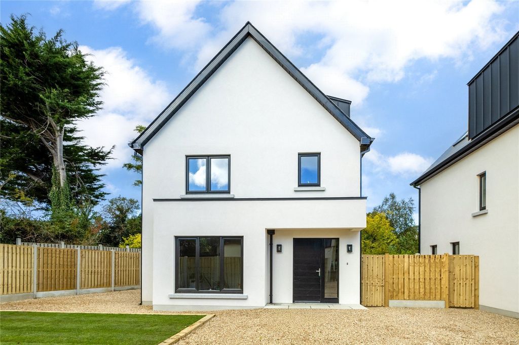 Property photo 1 of 31 Picture No. 08