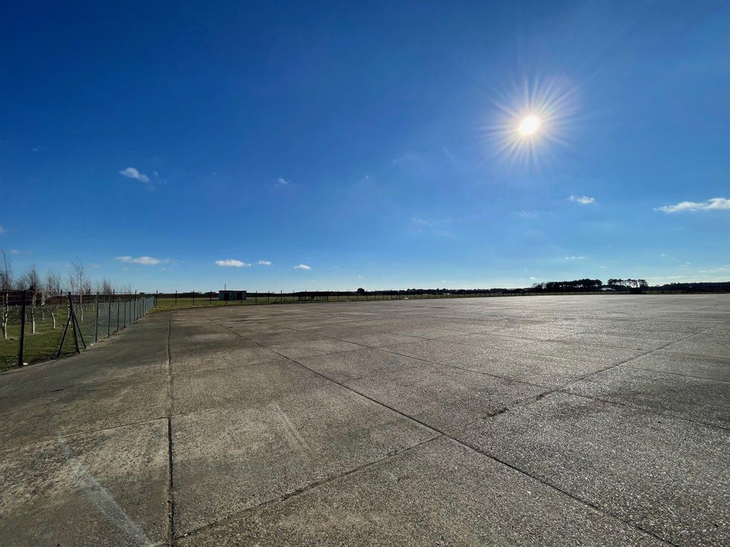 Property photo 1 of 3 Photo 1