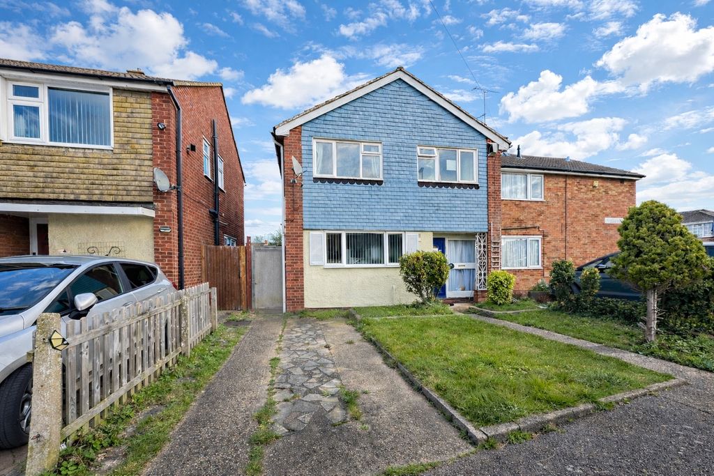 Property photo 1 of 10 4956630