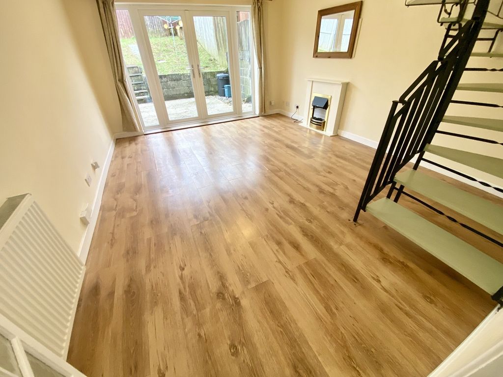 Property photo 2 of 9 Lounge-Dining Room