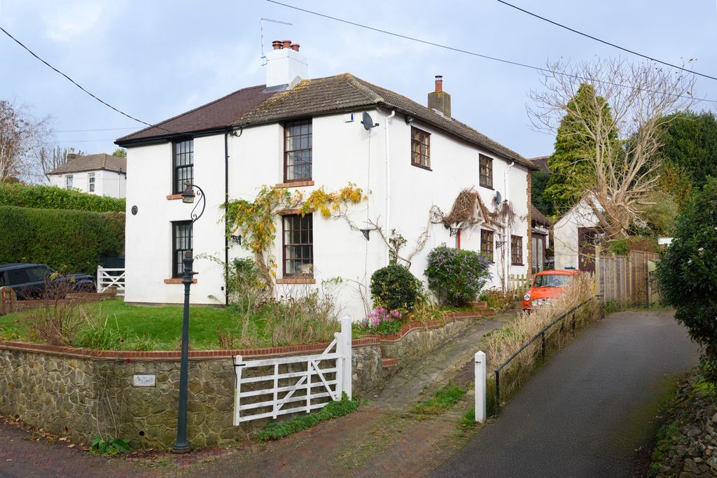 Property photo 1 of 28 4644203