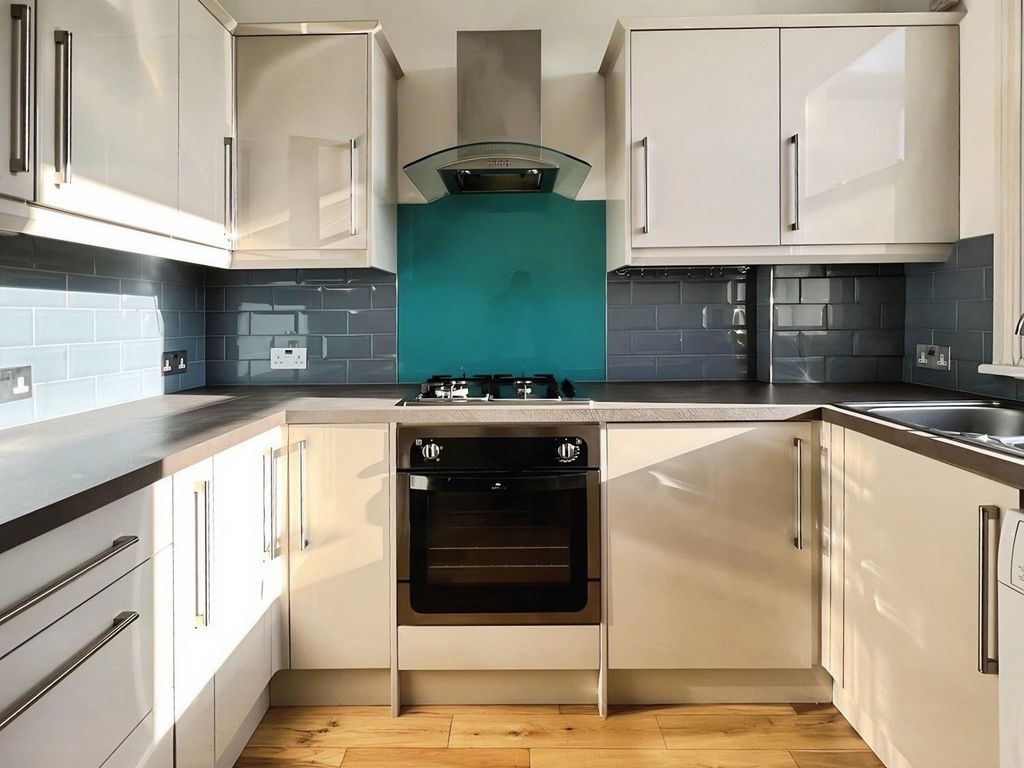 Property photo 3 of 15 Pbox-Img.Jpg